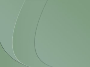 GitOps决策者指南：老板必看