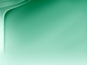 数字化转型零基础入门：企业必备工具推荐