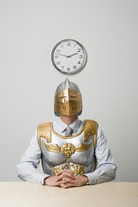 网络效应与业务融合的深度思考